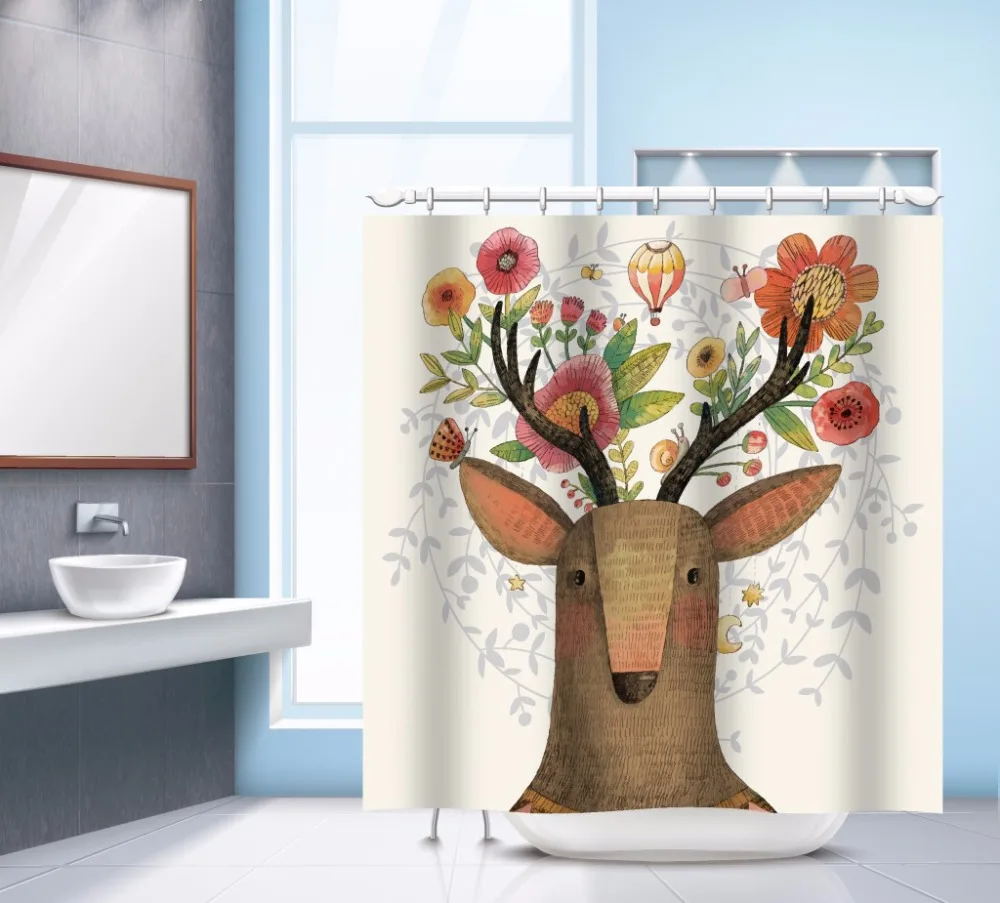 4391679076_163490385_02