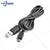 EH-67 EH67 USB Cable 1.0M AC Charge For Nikon Digital Camera Coolpix L100 L105 L110 L120 L310 L320 L330 L340 L810 L820 L830 L840 ► Photo 2/4