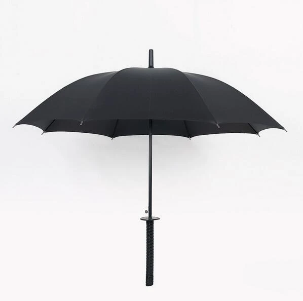 Parapluie cool Clearance