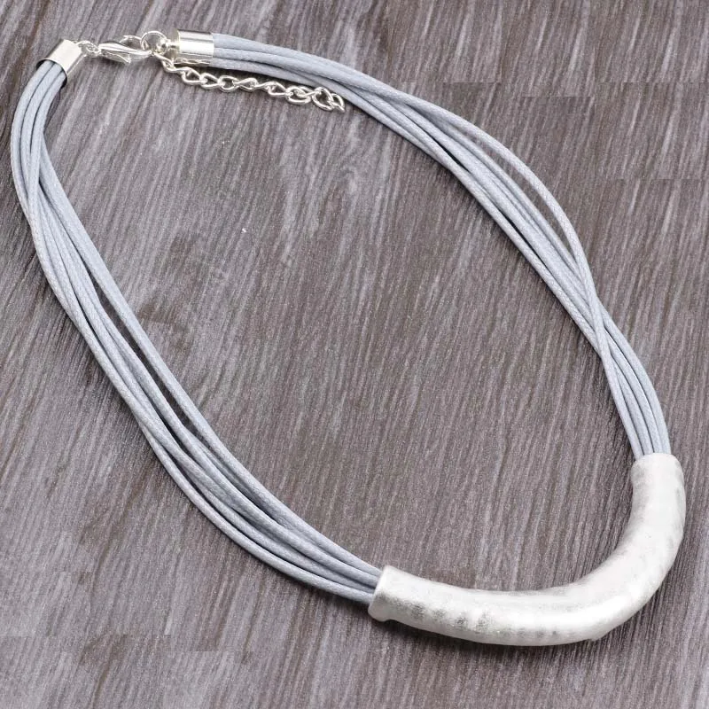 a04