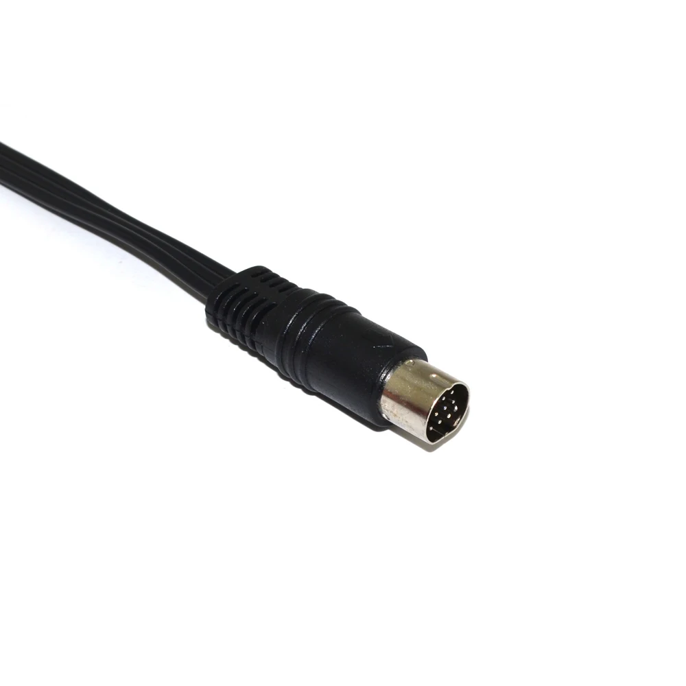GSE00902-08