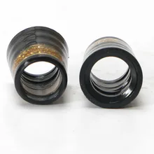 Golf club ferrules fit iron wedge10 шт/упаковка