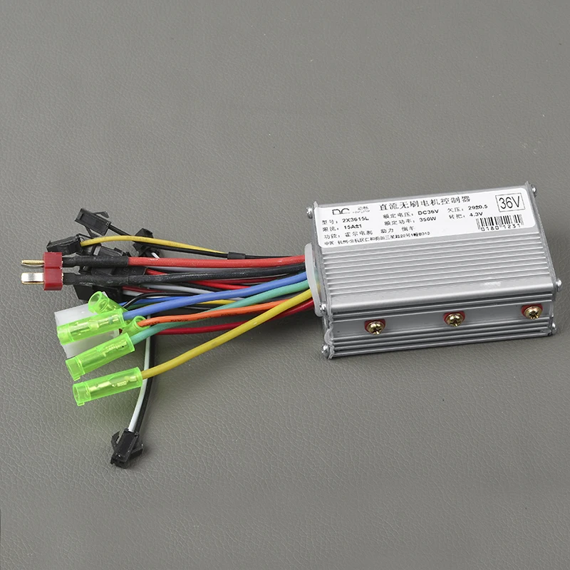 HTB1294UgL9TBuNjy0Fcq6zeiFXa6