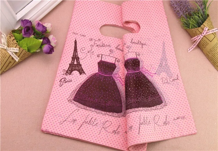 gift bags (60)