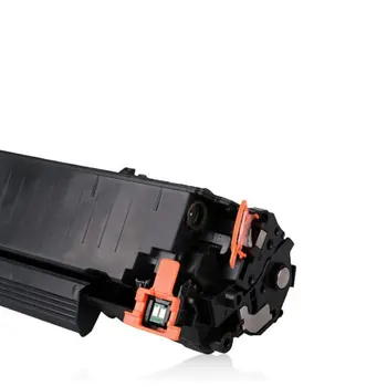 

CB435A/CRG-312/712/912 toner cartridge LBP6018 For HP LaserJet P1002/1003/1004/1005/1006/1009 For Canon LBP3010/3050/3015/3018