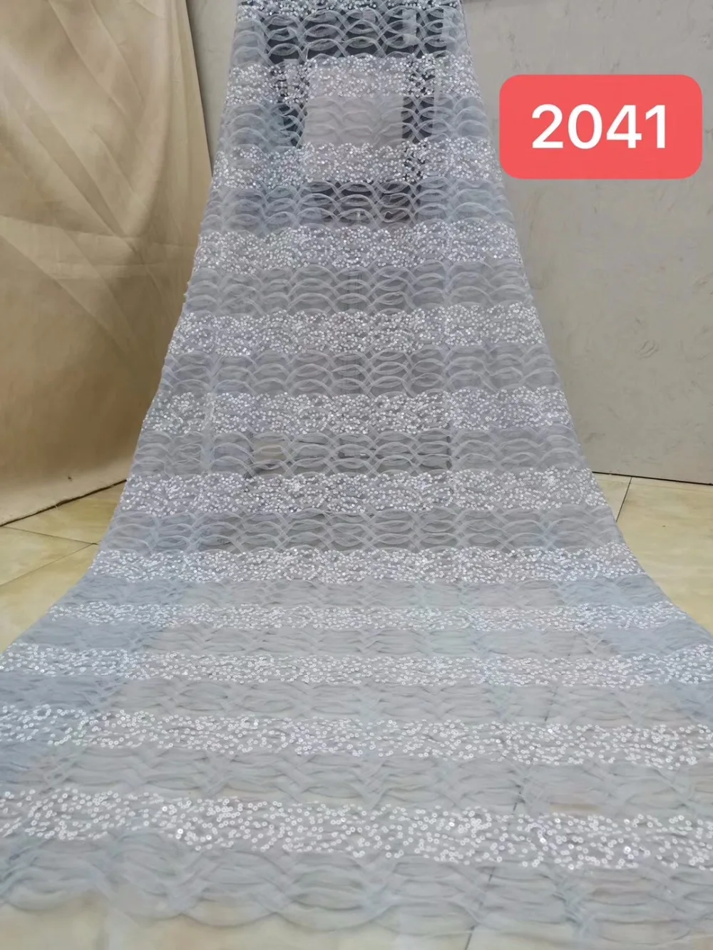 140 (4)