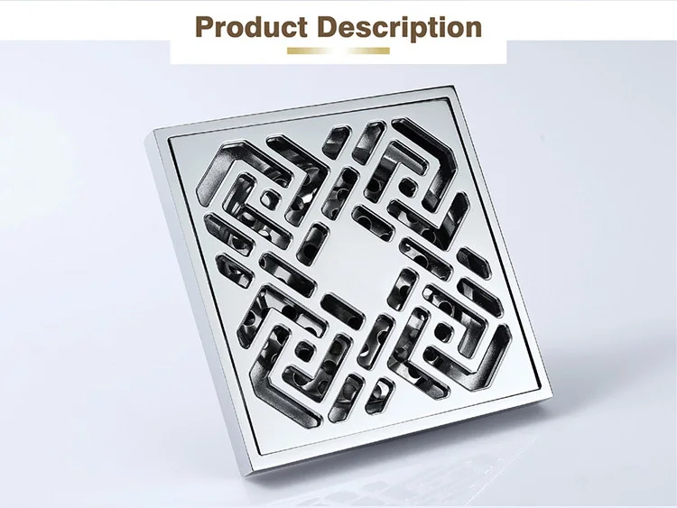 Floor-Drain_09