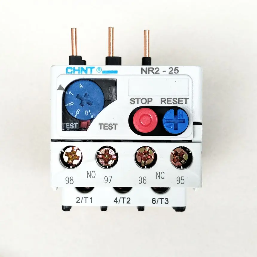 Chint Nr2 25 Z 7 10a Thermal Overload Relay Relay Board Relay Lightrelay 5 Aliexpress Chint Nr2 25 Z 7 10a Thermal Overload Relay Relay Board Relay Lightrelay 5 Aliexpress