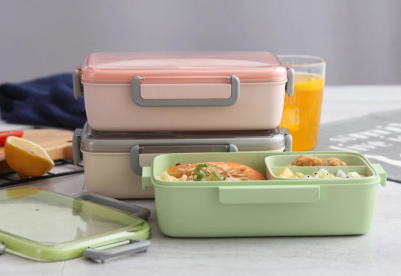 lunch box 13