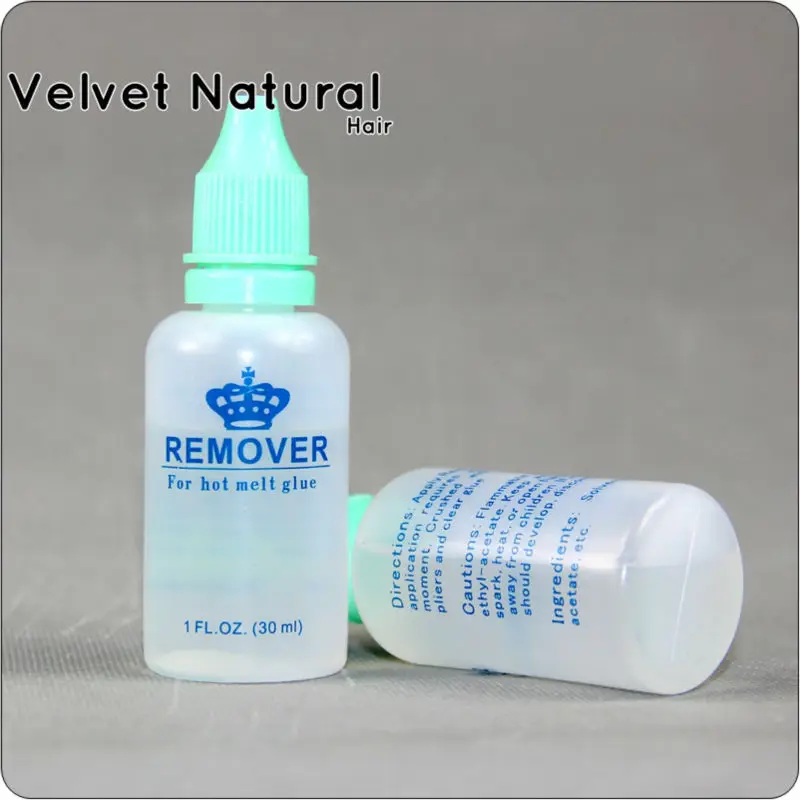 Get Remove Gel Nail Extensions Aliexpress 2x Best False Eyelashes Glue Fake Eyelash Adhesive Nail Polish Remove Extension Lash