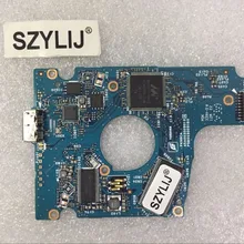 SZYLIJ 1 шт. HDD PCB G003309A для логической платы