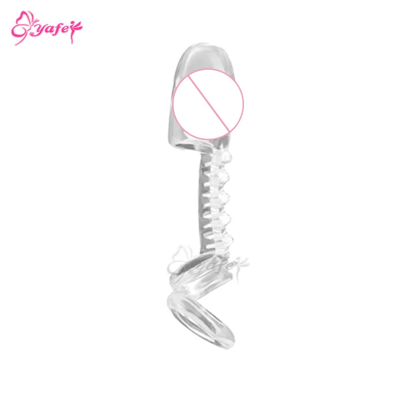 sex toy for men (6)