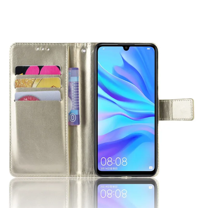 Huawei nova 4e (18)