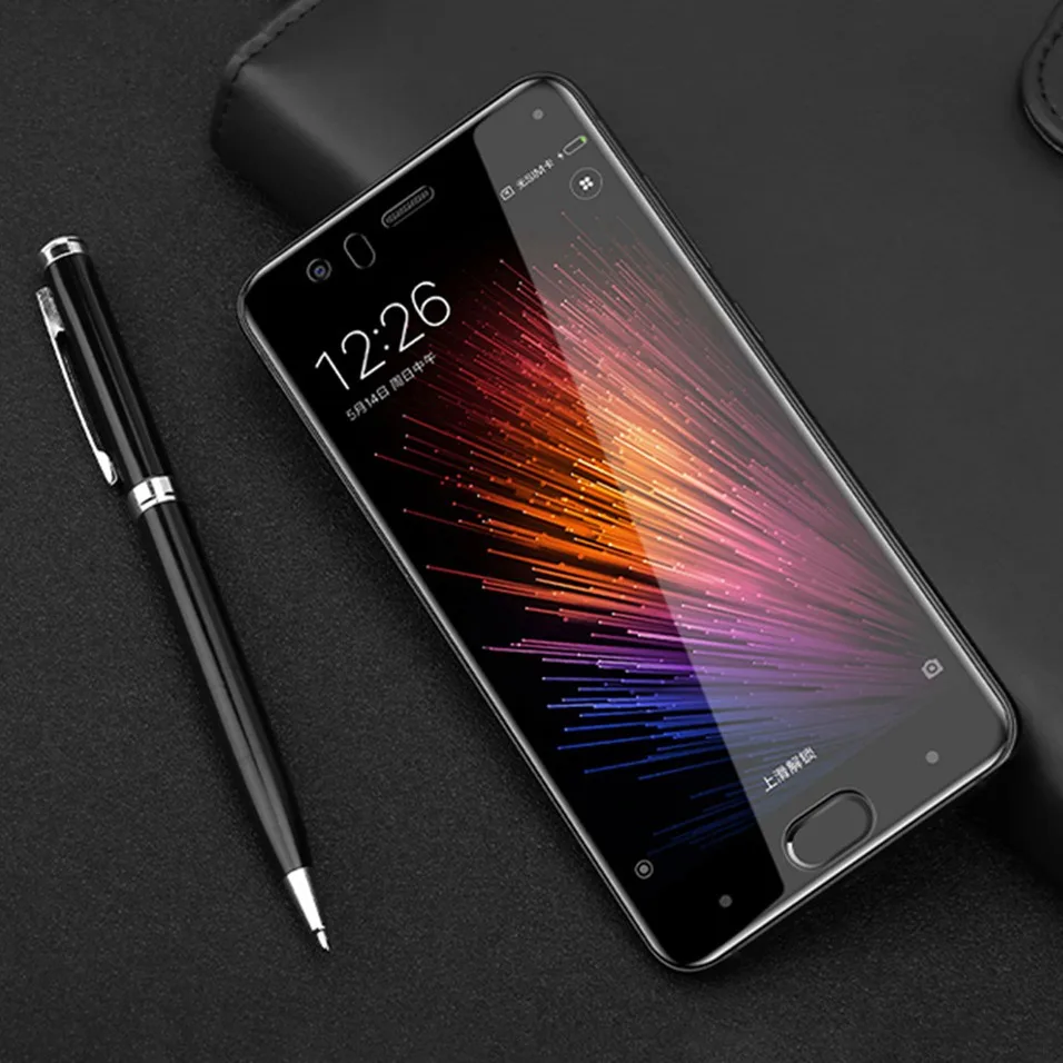 2PCS 5D Glass For Huawei Mate 10 Lite Tempered Glass Full Cover For Huawei P8 P10 P20 Lite 2017 P20 Pro P Smart Screen Protector (12)