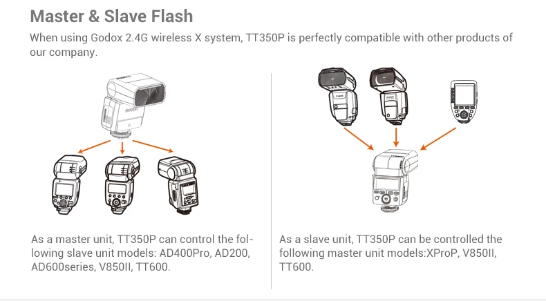 -TT350P_newsletter_EN_20180914_03