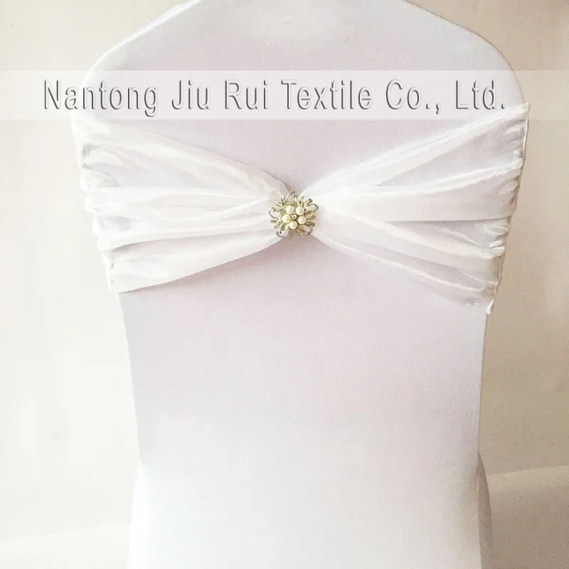 ring stone chair band -3 jiurui