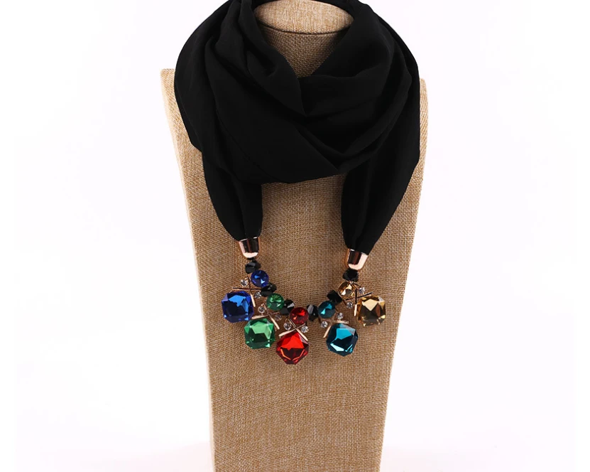 scarf_06