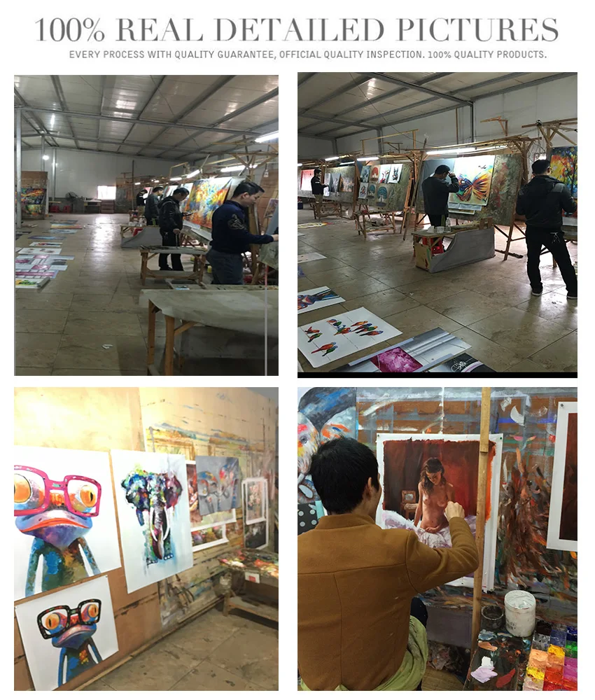 HTB16L.TRXXXXXa1aXXXq6xXFXXXx