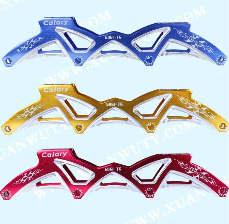 أعلى جودة! cnc سبائك مضمنة الإطار ، 4x110 ملليمتر عجلة مع 165 ملليمتر إلى 195 ملليمتر تصاعد مسافة ، شحن مجاني