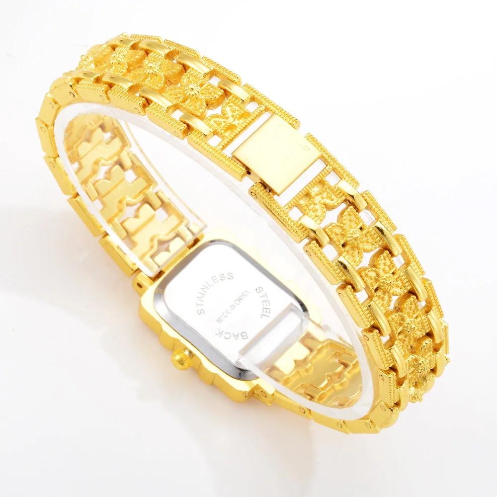 4660013966_661070724