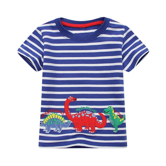 VIDMID-kids-boys-t-shrits-short-sleeve-cotton-summer-clothes-boys-cute-Dinosaur-cartoon-casul-t.jpg_640x640 (4)