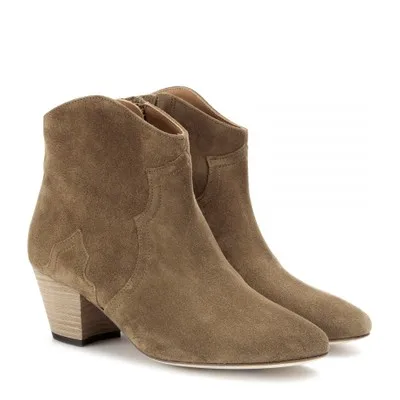 TB2wpuMgVXXXXaXXXXXXXXXXXXX_!!767408832.jpg_400x400