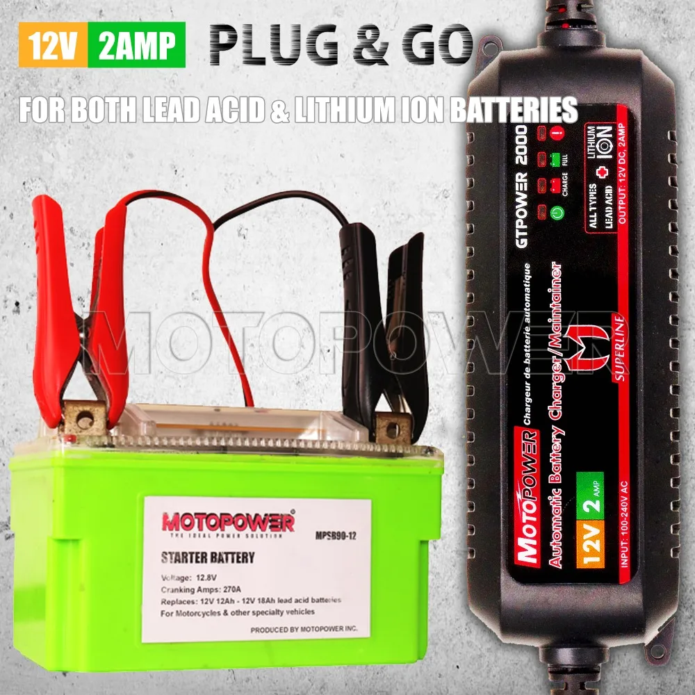 TS0207A LITHIUM -17