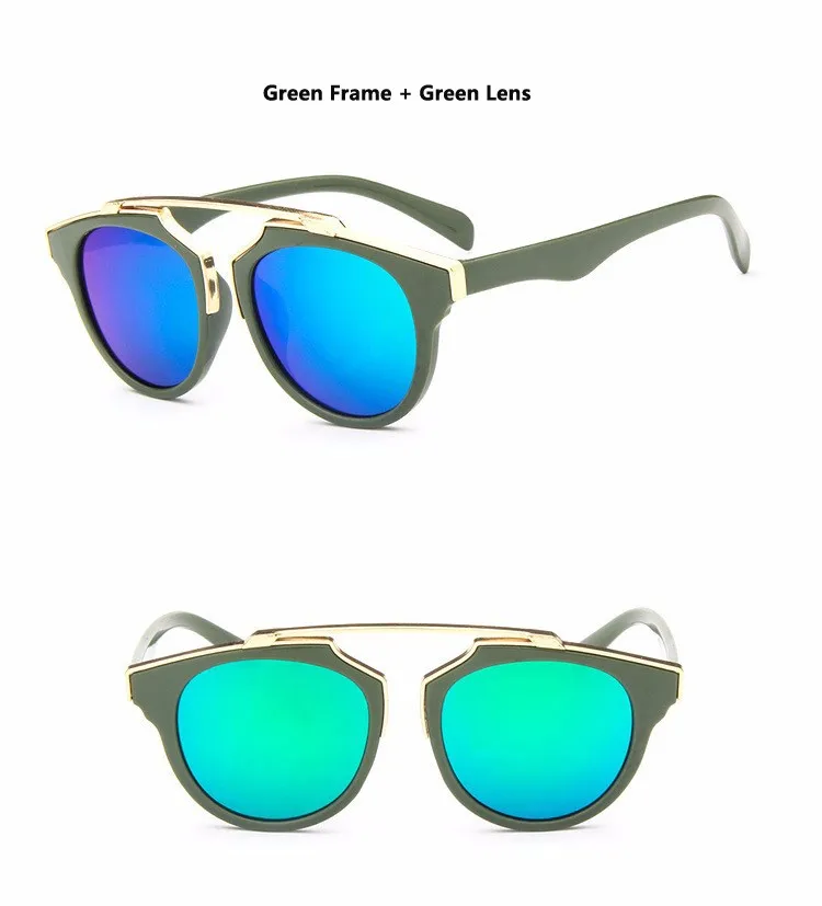 HTB1TyyyNpXXXXXNaXXXq6xXFXXXG