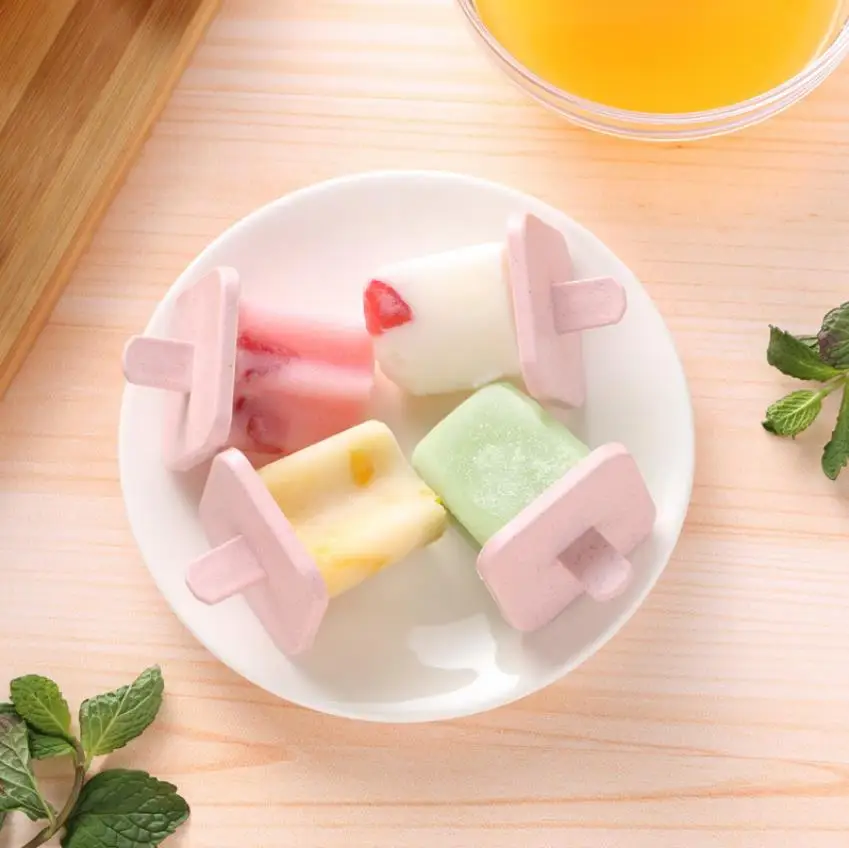 QQ20190514113536