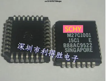 

M27C1001-15C1 M27C1001 5pcs