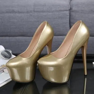 

shoes women ! high heels white peep toes pumps TG1185 platforms shoes wedding shoes