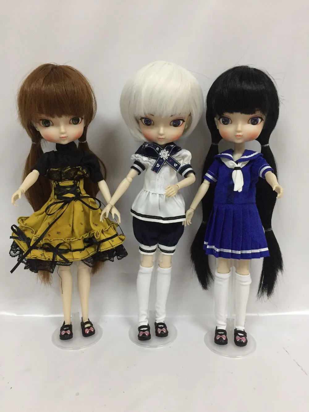 QQ20170802151022