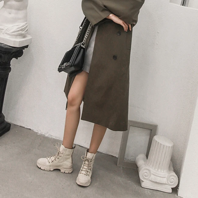 SWE0381 (12)