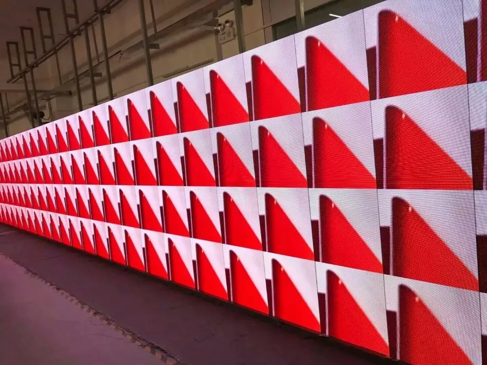 HTB12s4DeZIrBKNjSZK9xh5goVXa9