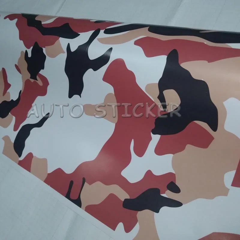 Compare Hot Koop Rood Zwart Wit Camouflage Vinyl PVC Camo Auto Sticker Wrap Film Auto Sticker Met Air Gratis Bubble Voor auto Motorfiets Compare Hot Koop Rood Zwart Wit Camouflage Vinyl PVC Camo Auto Sticker Wrap Film Auto Sticker Met Air Gratis Bubble Voor auto Motorfiets