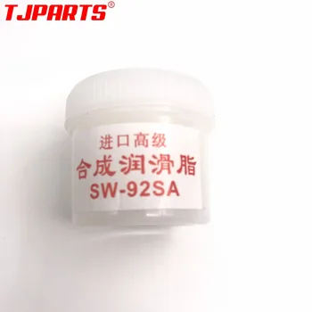 

JAPAN NEW 3D printer lubricating oil gear lubricating grease lubrication lubricate for SAMSUNG BROTHER HP EPSON Inkjet printer