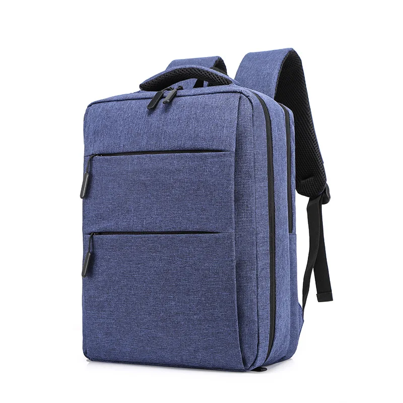 

New Casual Backpack