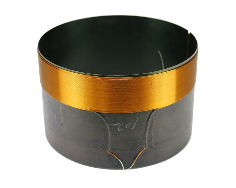 alta potência, para alto-falante, subwoofer de 18