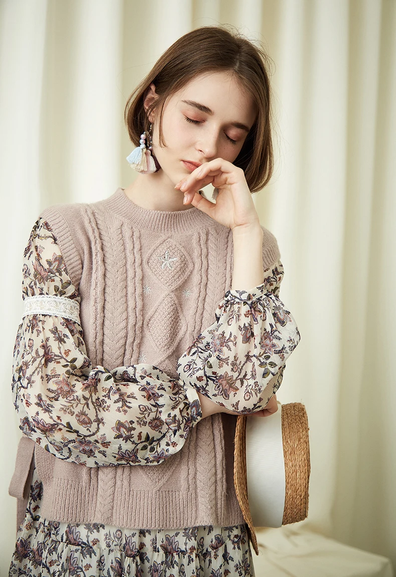 YB11281Q (3)