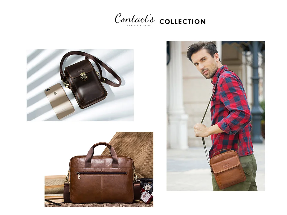 com zíper moeda bolsa para iphone destacável