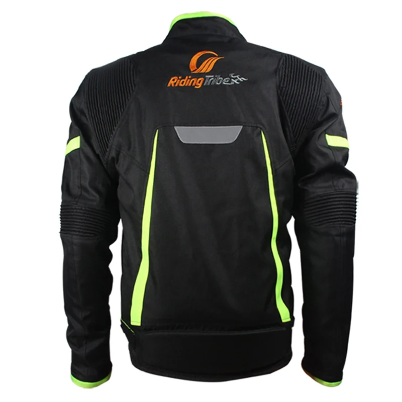 Motorcycle Cold Weather winterization Jackets Motos Enduro Protective Equipment For men Racing Motocross clothes Jackets