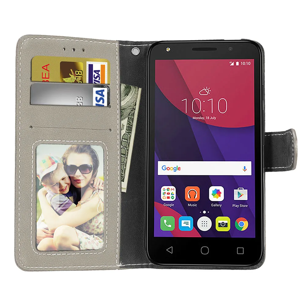 11-Alcatel GO PLAY,OT7048-#K-6 (9)