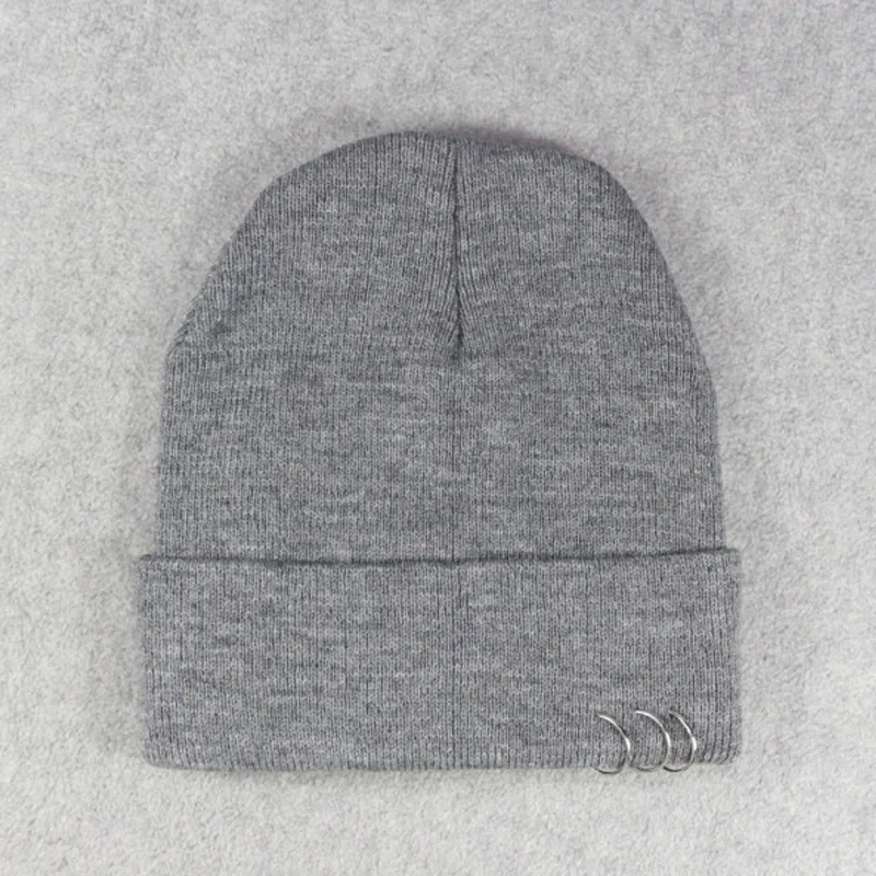 winter hats for women (30)