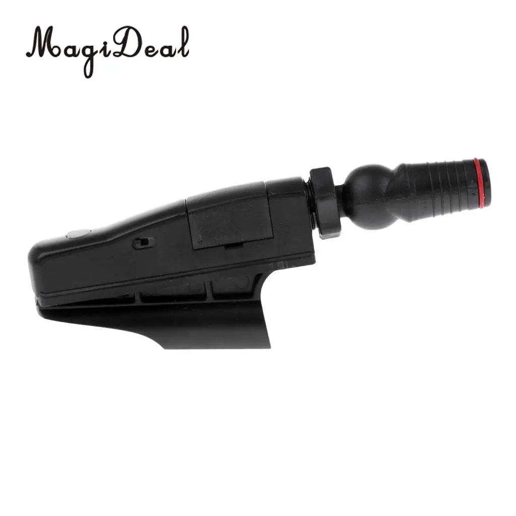 MagiDeal Golf Training Aid for Strength and Tempo Training / Golf Swing Trainer