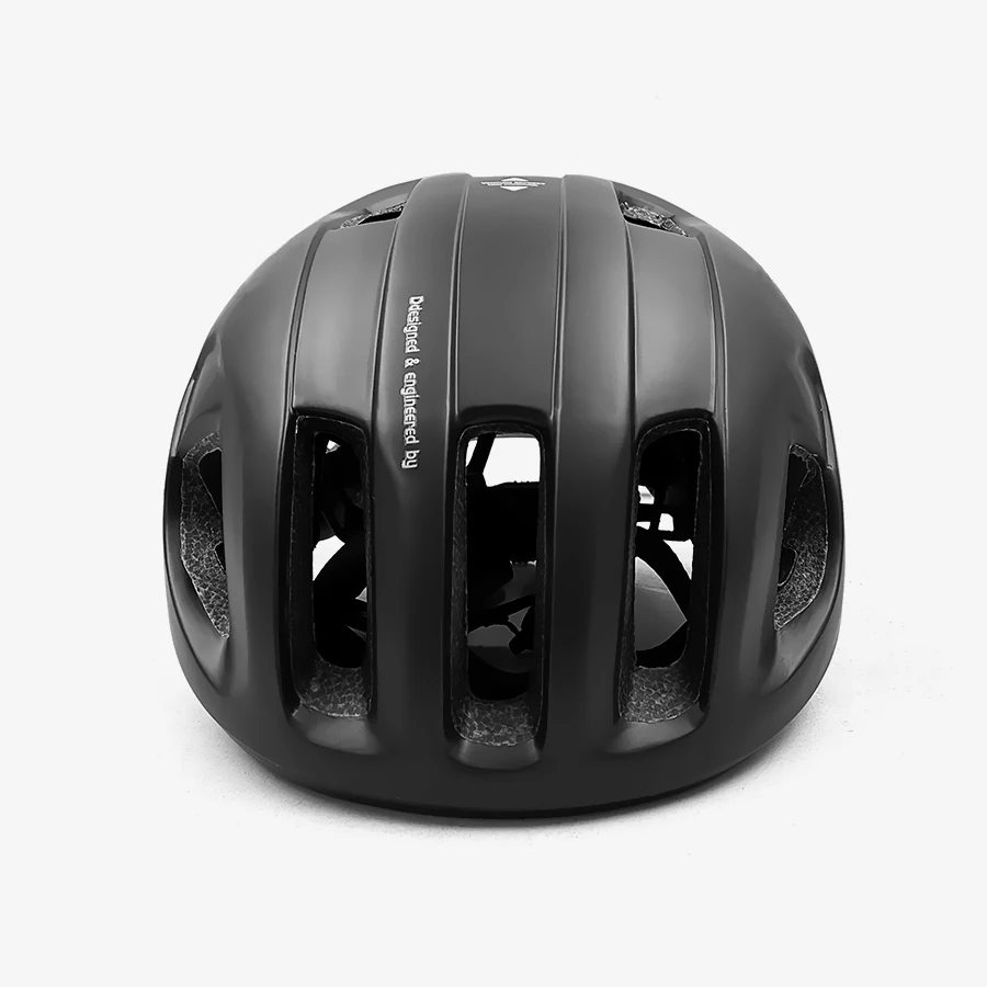 Велосипедный шлем дорожный велосипедный для мужчин Raceday Aero Casco Ciclismo Bicicleta Hombre вело