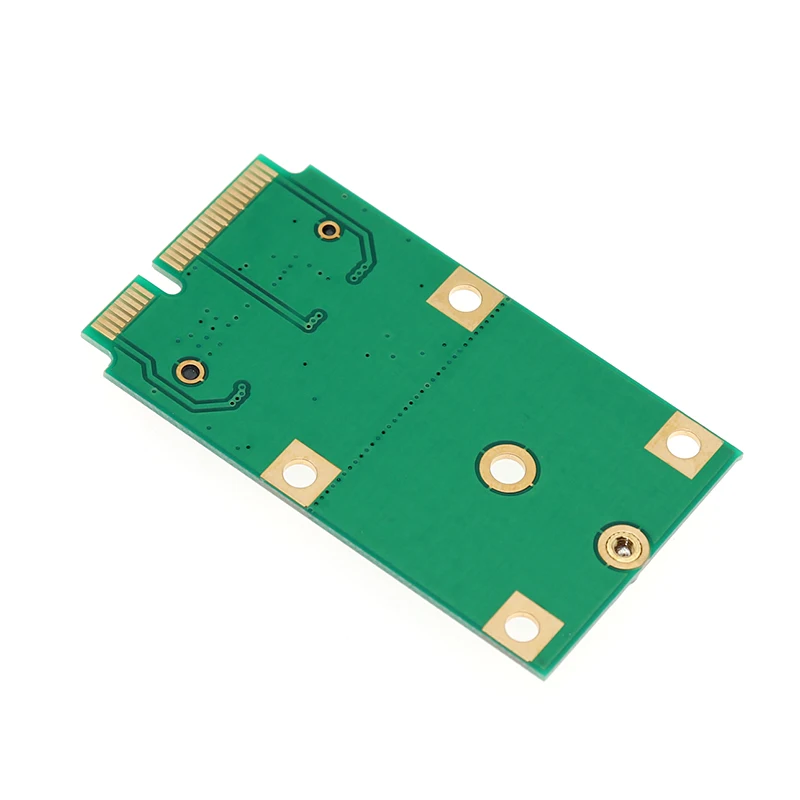 M.2 B Ключ NGFF SSD адаптер mSATA M2 конвертер|Платы расширения| |