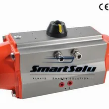 AN32 пневматический привод/пневматические части/автоматический клапан пневматический привод управления