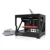 Geeetech GiantArm D200 FDM Desktop 3D Printer Wi Fi ...