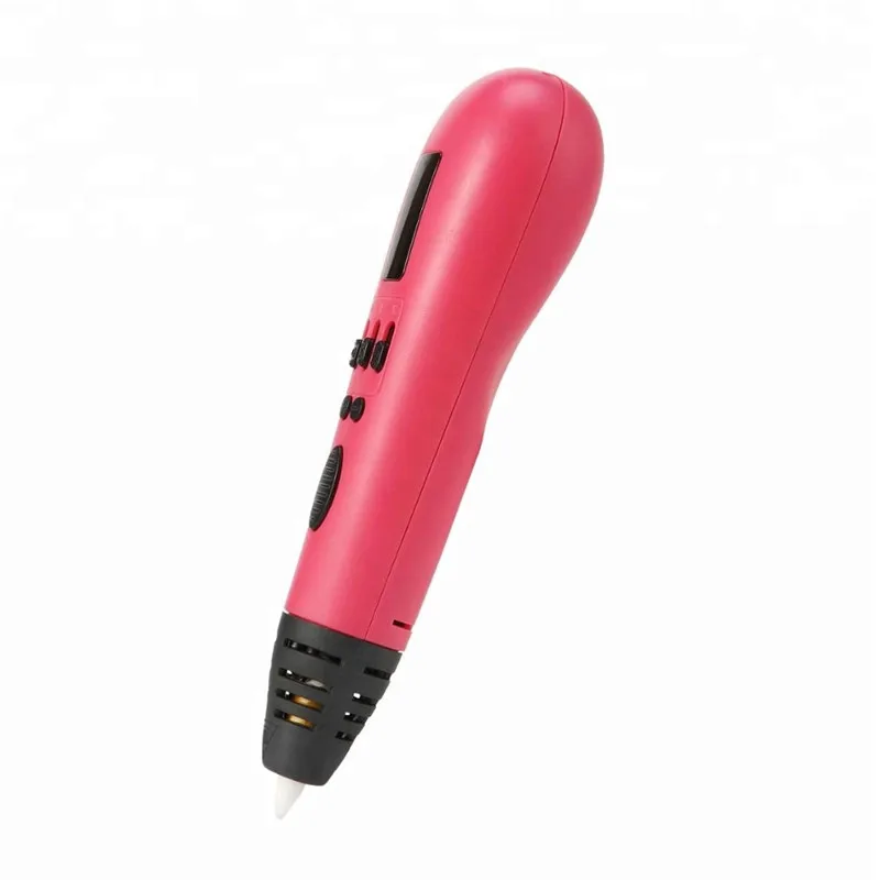 2018-D11-model-hot-selling-multi-filament_