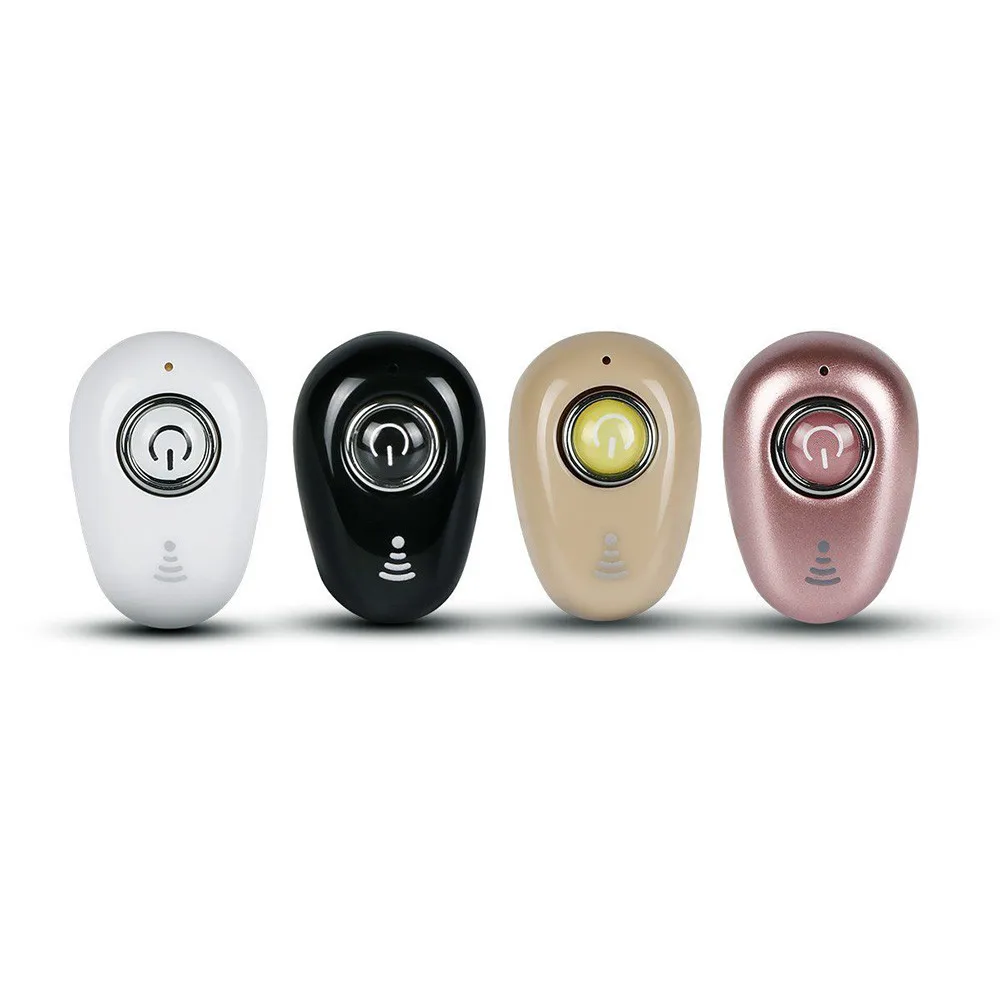 bluetooth earphone